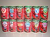 2000 soccer set